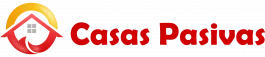 Casas Pasivas